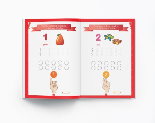 Zabawy edukacyjne rozkl 2.jpg