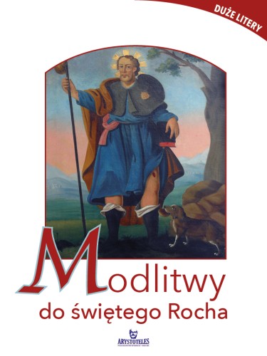 Modlitwy do św. Rocha.jpg