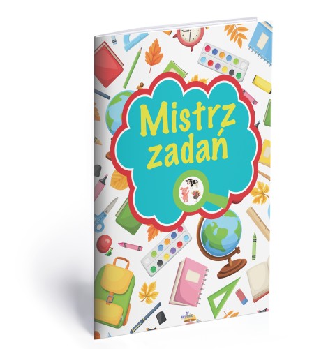 Mistrz zadań okładka pop.jpg