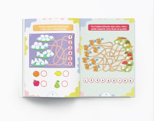 Mistrz kreatywności