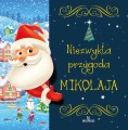 Niezwykle_przygody_Mikolaja_okladka.jpg
