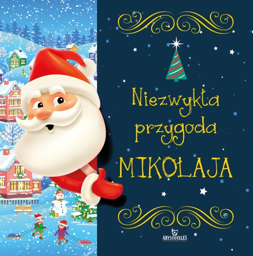 Niezwykle_przygody_Mikolaja_okladka.jpg