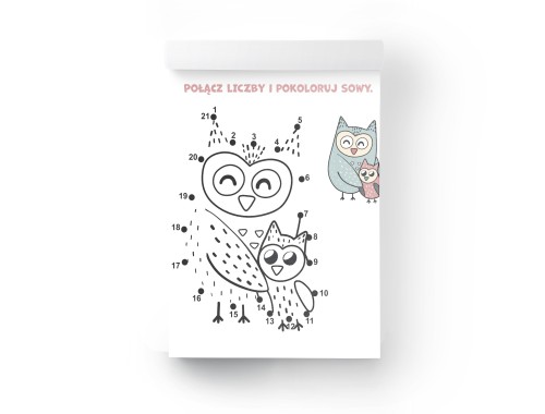 strony dla dziewczyn 4.jpg