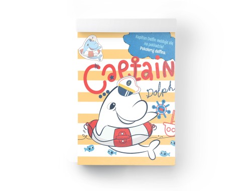 strony dla chlopcow 3.jpg