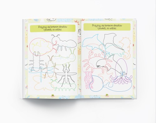 Mistrz zadan rozkl 3.jpg