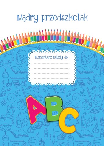 Mądry przedszkolak.jpg