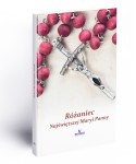 Różaniec Najświętszej Maryi Panny 