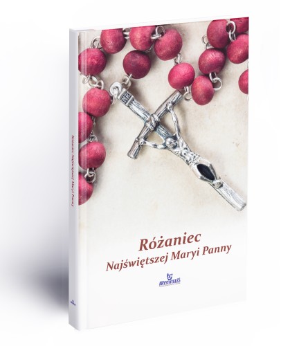 Różaniec maryi pop.jpg