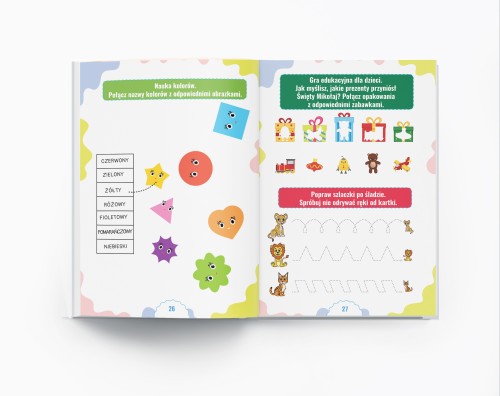 Mistrz kreatywności rozkl 2.jpg