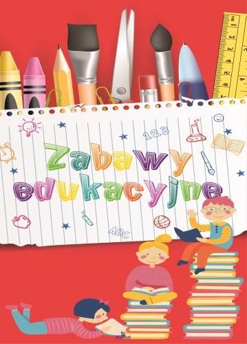Zabawy edukacyjne ok.jpg