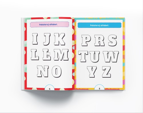 Mądry przedszkolak 1.jpg