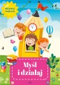 Mysl i dzialaj_okl.jpg