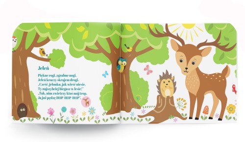 w lesie rozkl 3 27.07.jpg