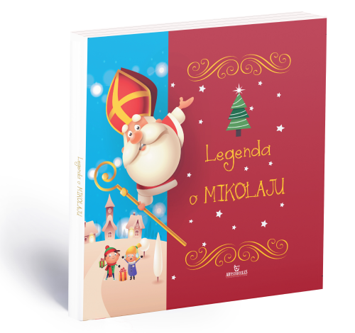 Legenda o Mikołaju 1.png