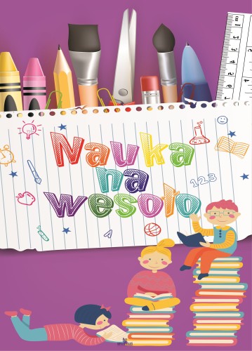 Nauka na wesoło ok.jpg