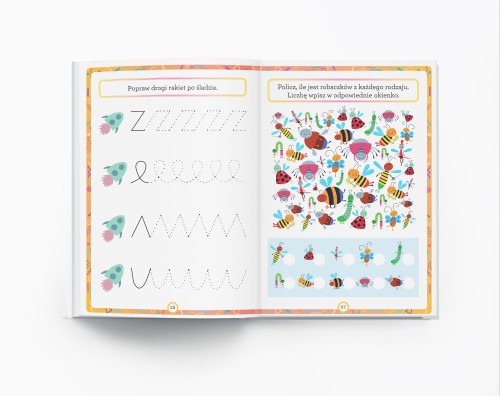 Myśl i działaj rozkl 3.jpg