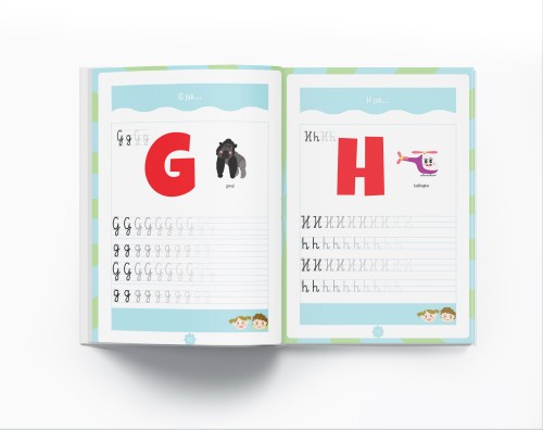 Pomysłowy zeszyt 4.jpg