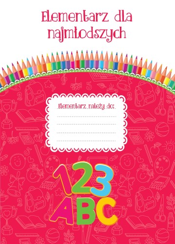 Elementarz dla najmłodszych.jpg